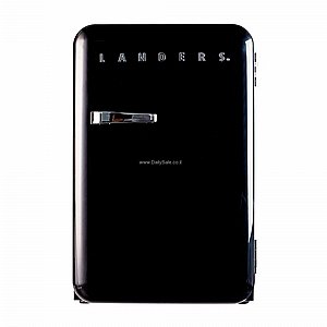 ���� ����� ���� ����� ��� LA70R ���� ���� ��