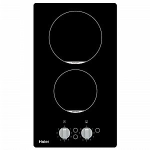 ������ ������ ������ ��������� HC2B ���'