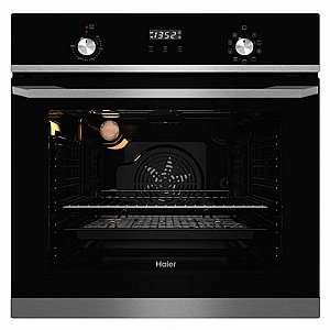 ���� ���� ��������� HOD7620SS ���'