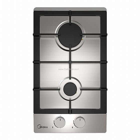 ������ �� ������ 30 �"� ����� ��� 30SB005 6734 ���