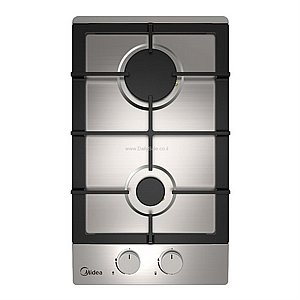 ������ �� ������ 30 �"� ����� ��� 30SB005 6734 ���'