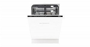 ���� ���� �������� 60 �"� ������� ��� GV620E10