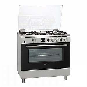 ���� ����� ��� ����� ��� LCV90IX ���' ���� ����� ��� ����� ��� LCV90IX ���'