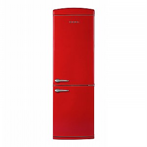 ���� ���� �'��� ��� GE373RER ������� ���� ����