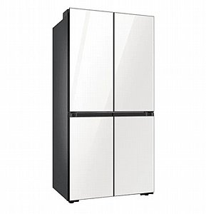 ���� 4 ����� ������ RF70A9115WH �.� ��' ���