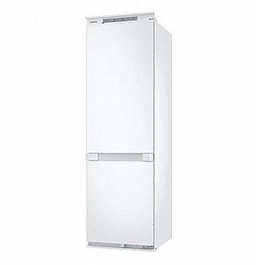 ���� �������� ���� ������ ��� BRB266030WW