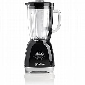 ����� ������� ��� RETRO B800RLBK ����