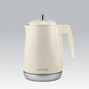 ������ ������� ��� RETRO K15RL ����