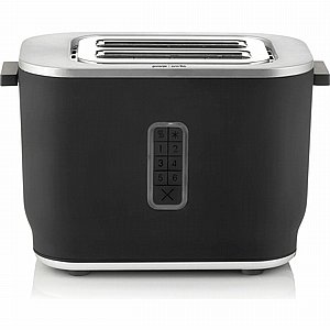 ���� ������� ��� ORAITO T800ORAB ����