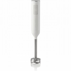 ����� ��� ������� ��� ORAITO HB600ORAW ���