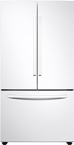 ���� 3 ����� ������ ��� RF27T5001SR ������� �����