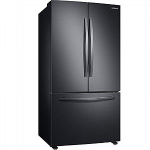 ���� 3 ����� ������ ��� RF27T5001SG ������� ������