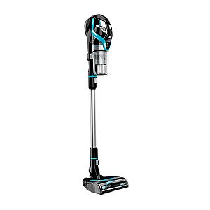 ���� ��� ������ ���� ��� MULTIREACH CORDLESS STICK 2907N