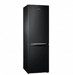 ���� ���� ������ ��� RB34J3000BC ����