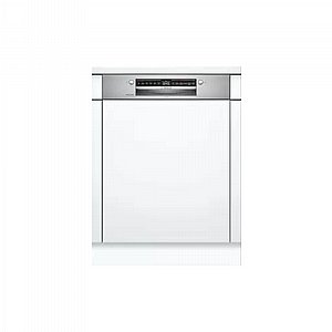 ���� ���� ��� �������� ��� SGV2HAX02E ���� ���� ��� �������� ��� SGV2HAX02E