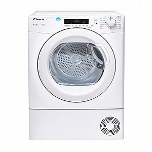 ����� ����� ���� ��� CSEV8DGX-ISR + ����� ��� ���'