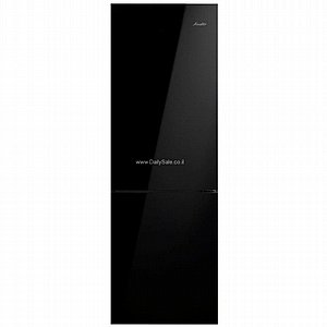 ���� ���� ����� ��� SVR370 ����' ����� ����� ����