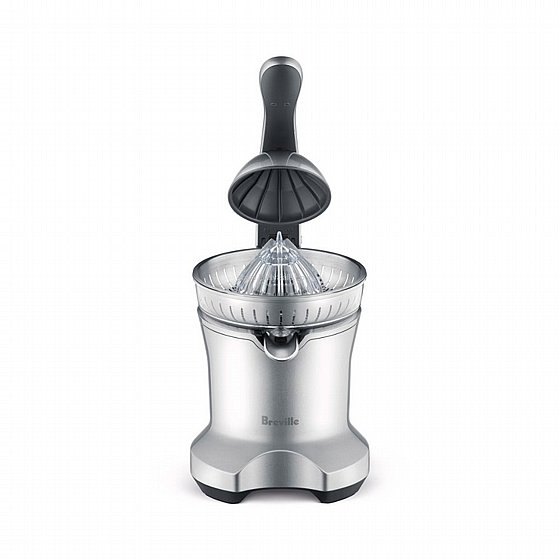 ����� ����� ������� ��� BCP600SIL ����