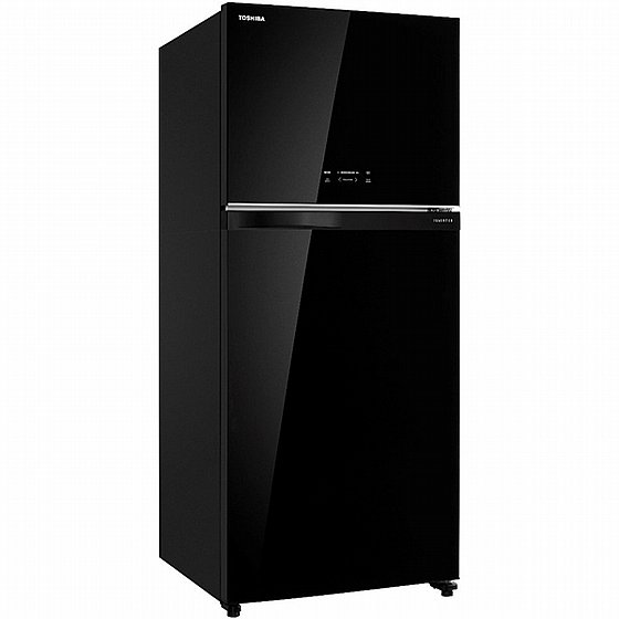 ���� ������ ��� AG820UXK ���� ������