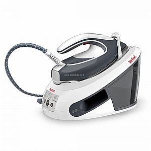 מגהץ קיטור טפאל דגם SV8020 מגהץ קיטור טפאל דגם SV8020