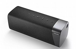 ����� ������ ���� ������ ��� TAS5505 ����