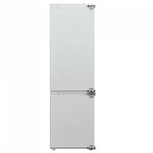 מקרר אינטגרלי הפוך סאוטר דגם SVRI371 פתיחה ימין מקרר אינטגרלי הפוך סאוטר דגם SVRI371 פתיחה ימין