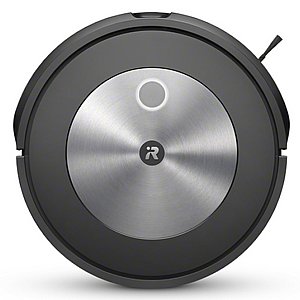 ���� ��� ������ �������� ��� ROOMBA J7 ���� ��� ������ �������� ��� ROOMBA J7