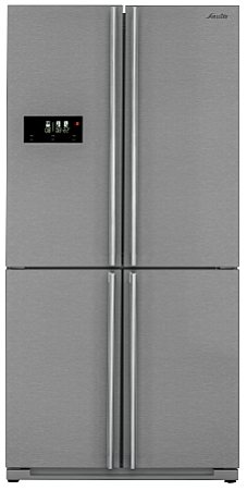 ���� 4 ����� ����� ��� SVR9000 ���