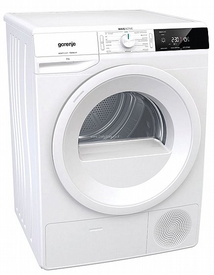 ����� ����� ����� ��� 8 �"� ������� ��� DE82G