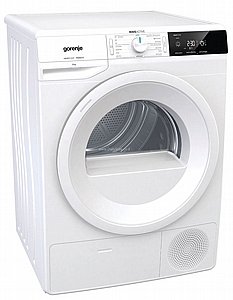 ����� ����� ����� ��� 8 �"� ������� ��� DE82G