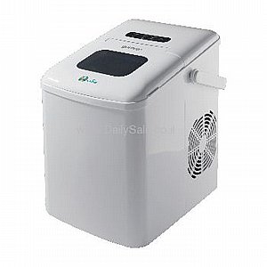 ���� ������ ��� ������� ��� IMC1200W ���