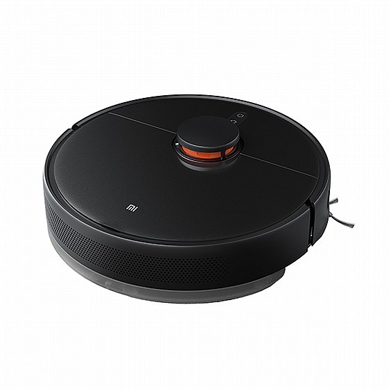      MI ROBOT VACUUM MOP 2 ULTRA