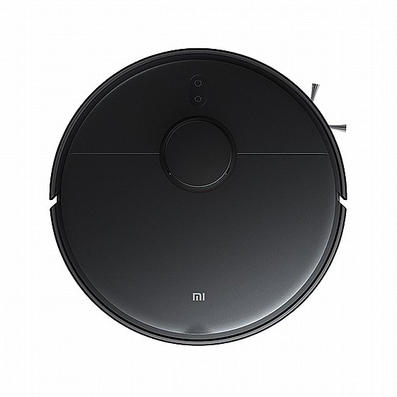      MI ROBOT VACUUM MOP 2 ULTRA