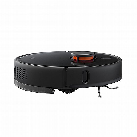      MI ROBOT VACUUM MOP 2 ULTRA