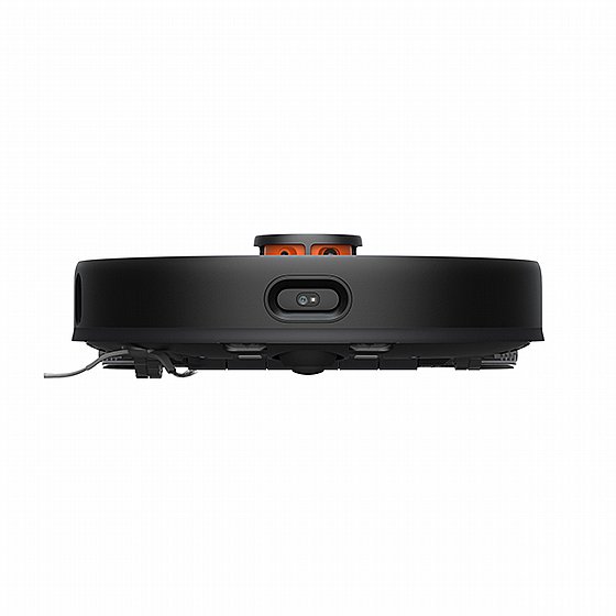      MI ROBOT VACUUM MOP 2 ULTRA