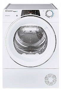 ����� ����� �������� ���� ��� ROEH9A2TCEX-S ��� ����