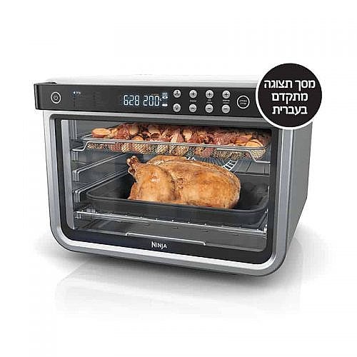 ���� ���� ������� ����� ��� DT203