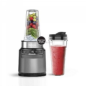 ����� ������ ��� ����� ����'� ��� AUTO IQ BN503