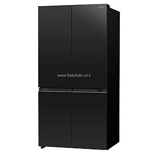 ���� 4 ����� �����'� RWB640PRS1GCK ���' ����� ��� ������