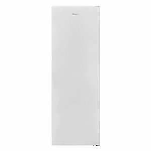 ����� ���� ��� BL332W ��� 7 ������ DF