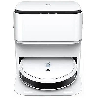 ���� ��� ���� ������ ���� ��� STATION YEEDI MOP ���