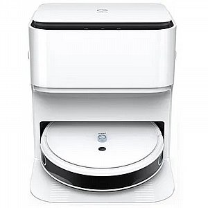 ���� ��� ���� ������ ���� ��� STATION YEEDI MOP ���