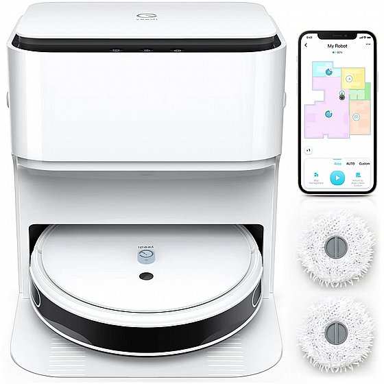 ���� ��� ���� ������ ���� ��� STATION YEEDI MOP ���