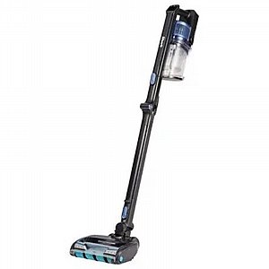 ���� ��� ���� ���� ��� ZERO-M POWER PRO HZ503 ���� ��� ���� ���� ��� ZERO-M POWER PRO HZ503