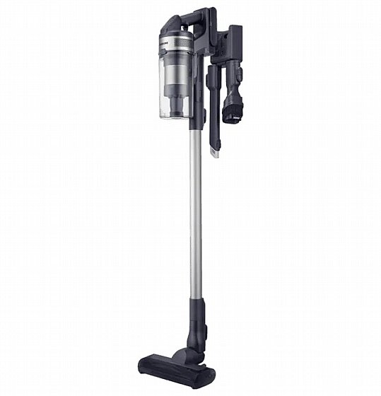 ���� ��� ���� ������ ��� JET 60 VS15A6032R5