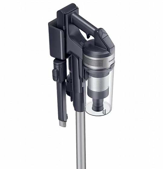 ���� ��� ���� ������ ��� JET 60 VS15A6032R5