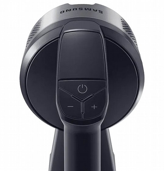 ���� ��� ���� ������ ��� JET 60 VS15A6032R5