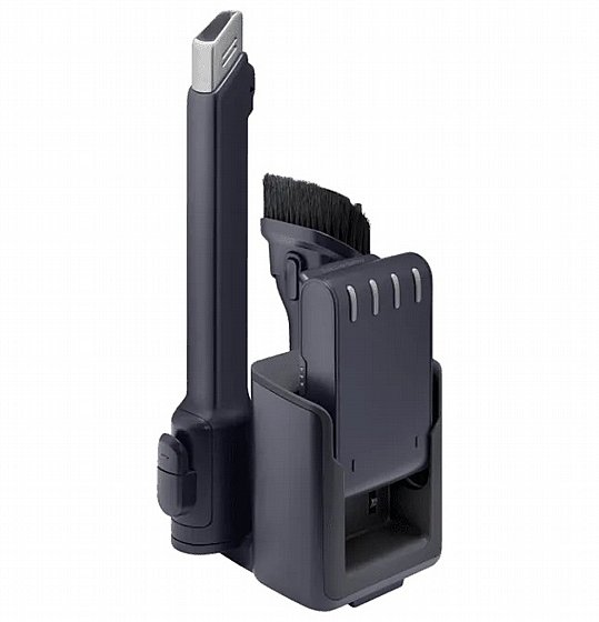 ���� ��� ���� ������ ��� JET 60 VS15A6032R5