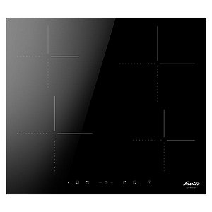 כיריים אינדוקציה סאוטר דגם SHI6100 (חד פאזי) כיריים אינדוקציה סאוטר דגם SHI6100 (חד פאזי)