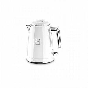 ������ ����� ��� K1 ��� 6113.01.20